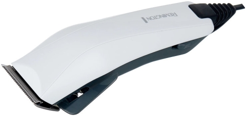 Лучшие машинки для стрижки волос 2023 года Лучшие машинки для стрижки волос 2023 года