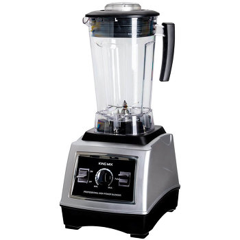 Лучшие блендеры 2023 года Лучшие блендеры 2023 года