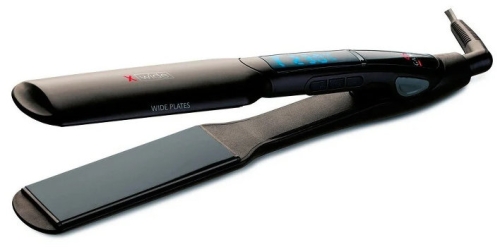 Лучшие утюжки для волос 2023 года