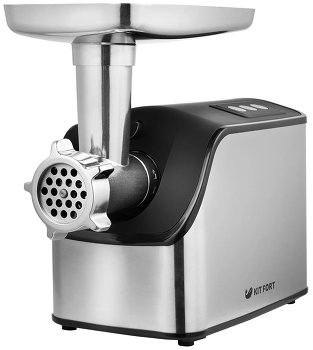 Лучшие мясорубки 2023 года