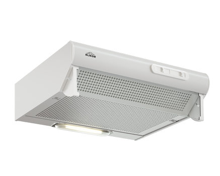 Лучшие вытяжки для кухни 2023 года