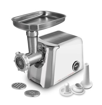 Лучшие мясорубки 2023 года