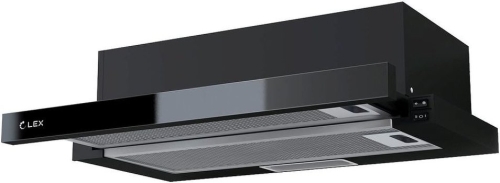 Лучшие вытяжки для кухни 2023 года