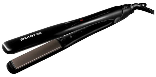 Лучшие утюжки для волос 2023 года