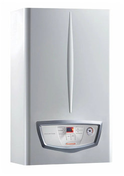 Лучшие газовые котлы для частного дома