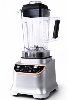 Лучшие стационарные блендеры 2023 года Лучшие стационарные блендеры 2023 года