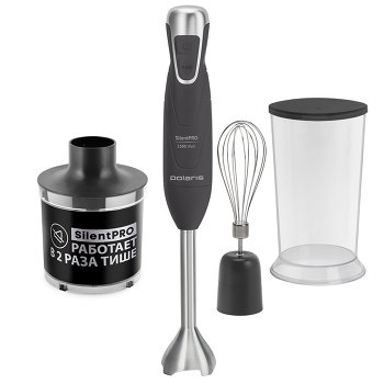 Лучшие погружные блендеры 2023 года Лучшие погружные блендеры 2023 года