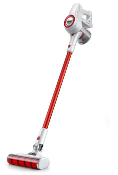 Лучшие вертикальные пылесосы 2023 года Лучшие вертикальные пылесосы 2023 года