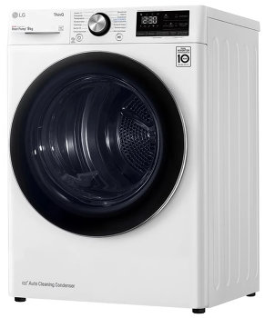 Лучшие сушильные машины 2023 года