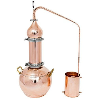 Лучшие самогонные аппараты 2023 года Лучшие самогонные аппараты 2023 года