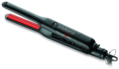 Лучшие утюжки для волос 2023 года