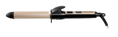 Лучшие плойки для волос 2023 года Лучшие плойки для волос 2023 года