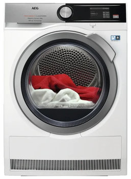 Лучшие сушильные машины 2023 года