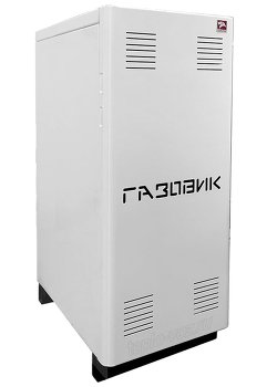 Лучшие газовые котлы для частного дома