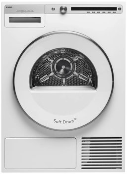 Лучшие сушильные машины 2023 года