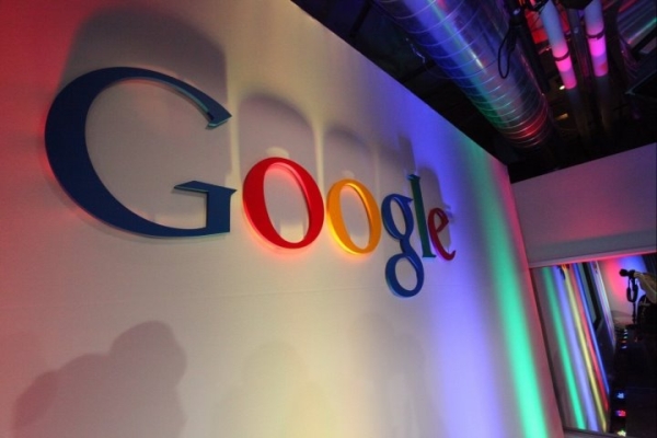 Google удалит неактивные аккаунты пользователей Google удалит неактивные аккаунты пользователей