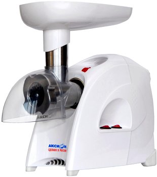 Лучшие мясорубки 2023 года