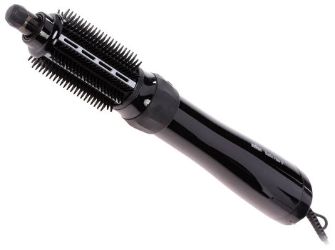 Лучшие фены для волос 2023 года