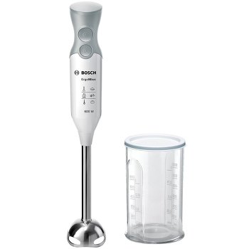 Лучшие погружные блендеры 2023 года Лучшие погружные блендеры 2023 года