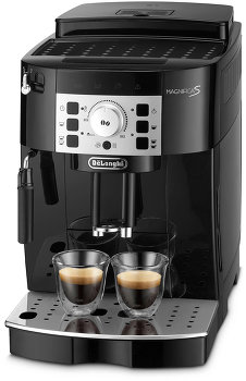 Лучшие кофемашины Delonghi в 2023 году Лучшие кофемашины Delonghi в 2023 году