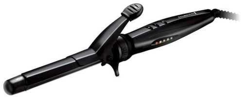 Лучшие плойки для волос 2023 года Лучшие плойки для волос 2023 года