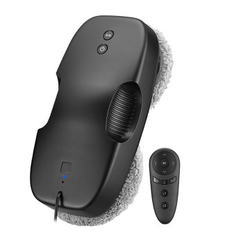 Лучшие роботы-мойщики окон 2023 года