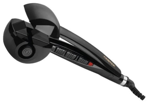 Лучшие плойки для волос 2023 года Лучшие плойки для волос 2023 года