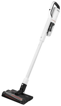 Лучшие вертикальные моющие пылесосы 2023 года Лучшие вертикальные моющие пылесосы 2023 года