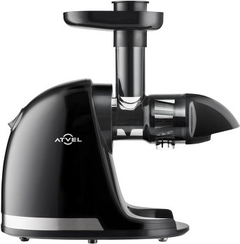 Лучшие мясорубки 2023 года