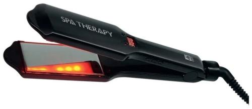 Лучшие утюжки для волос 2023 года