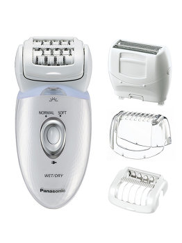 Лучшие эпиляторы 2023 года Лучшие эпиляторы 2023 года