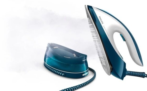 Лучшие утюги 2023 года