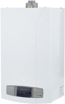 Лучшие газовые котлы для частного дома