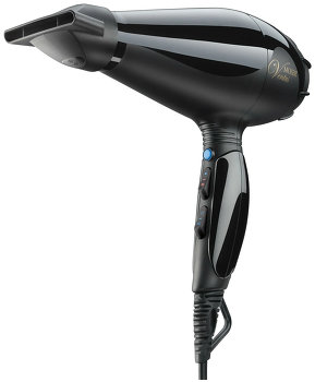 Лучшие фены для волос 2023 года