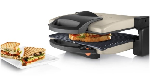 Лучшие электрогрили 2023 года