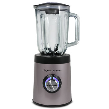 Лучшие стационарные блендеры 2023 года Лучшие стационарные блендеры 2023 года