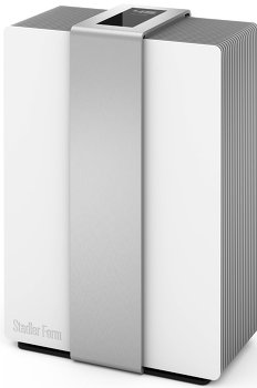 Лучшие мойки воздуха 2023 года