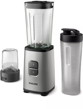 Лучшие блендеры 2023 года Лучшие блендеры 2023 года