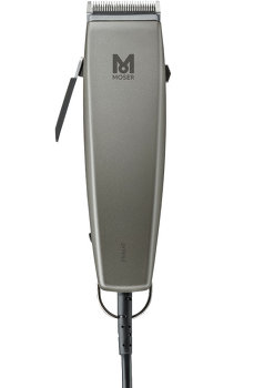 Лучшие машинки для стрижки волос 2023 года Лучшие машинки для стрижки волос 2023 года