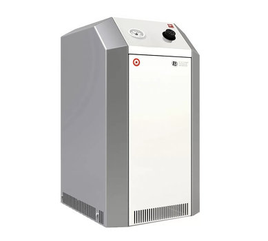 Лучшие газовые котлы для частного дома