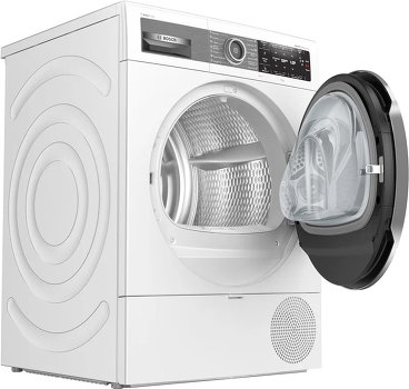 Лучшие сушильные машины 2023 года