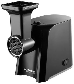 Лучшие мясорубки 2023 года