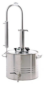 Лучшие самогонные аппараты 2023 года Лучшие самогонные аппараты 2023 года