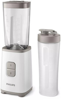 Лучшие стационарные блендеры 2023 года Лучшие стационарные блендеры 2023 года