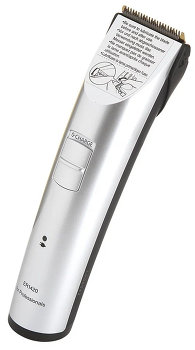 Лучшие машинки для стрижки волос 2023 года Лучшие машинки для стрижки волос 2023 года