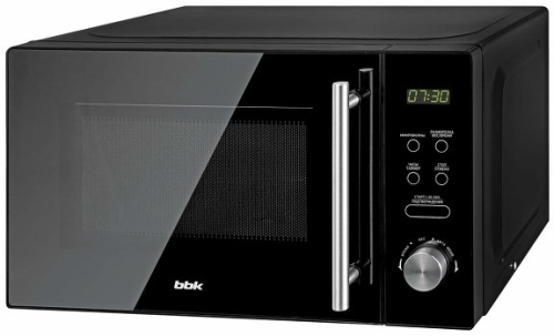 Лучшие микроволновки 2023 года Лучшие микроволновки 2023 года