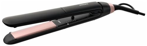 Лучшие утюжки для волос 2023 года