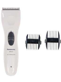 Лучшие машинки для стрижки волос 2023 года Лучшие машинки для стрижки волос 2023 года