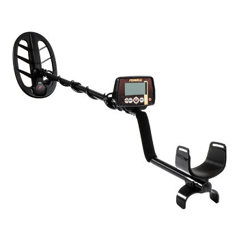 Лучшие металлоискатели 2023 года