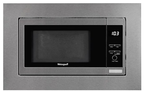 Лучшие микроволновки 2023 года Лучшие микроволновки 2023 года